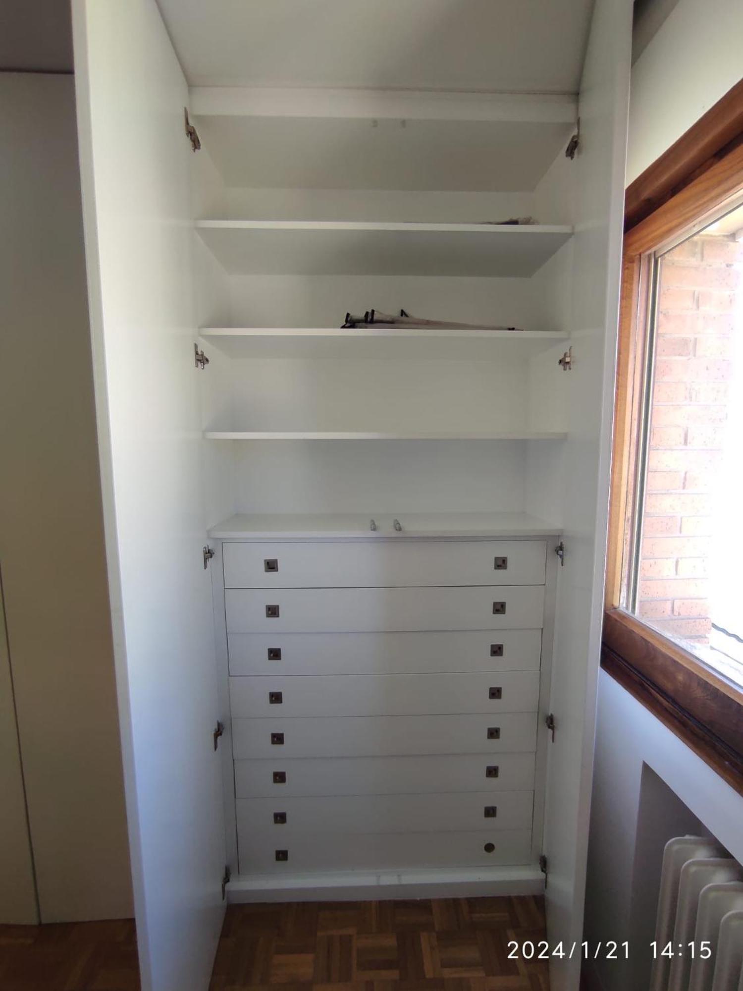 Apartament La Atalaya De Cuenca Cuenca  Zewnętrze zdjęcie