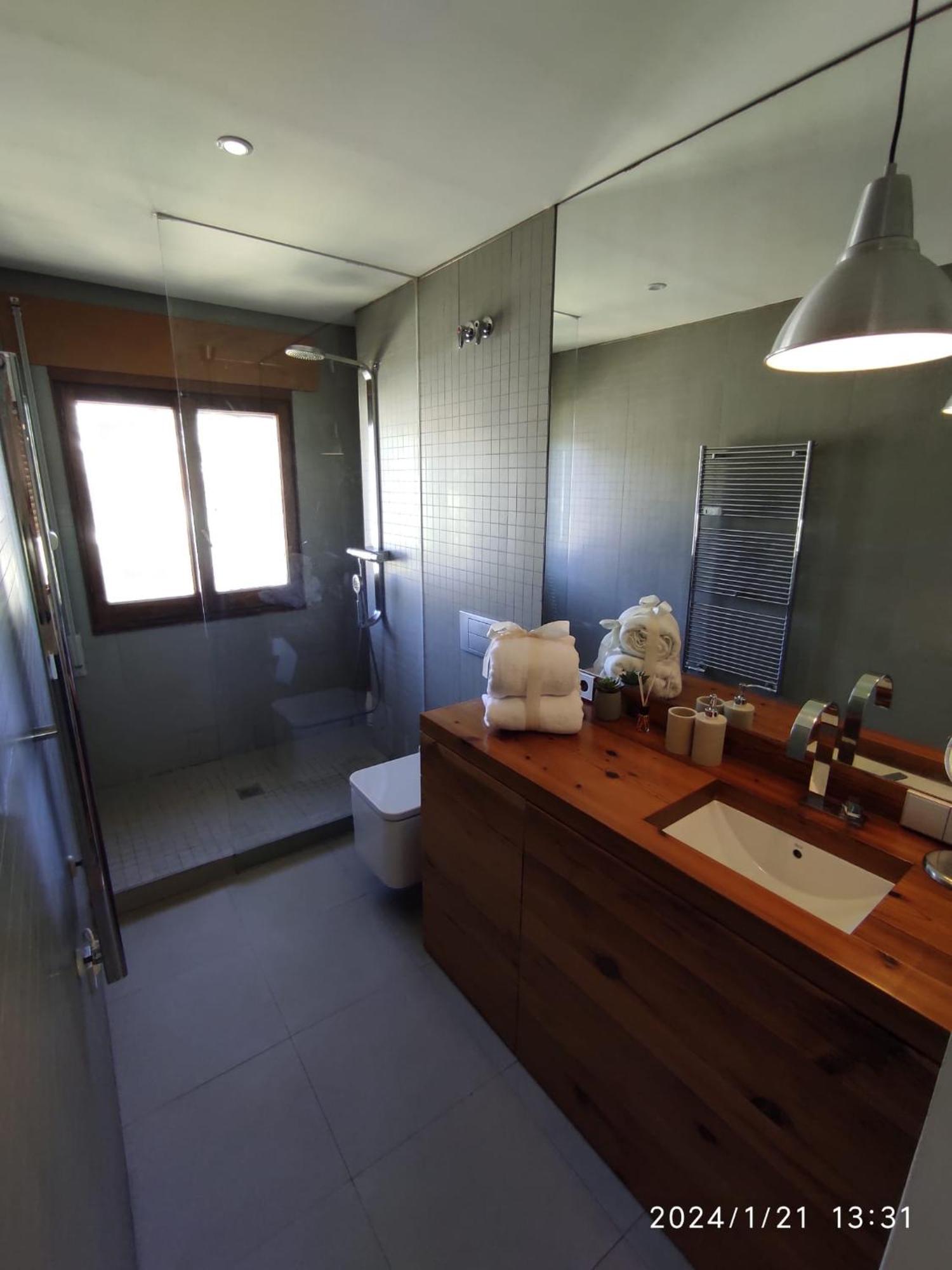Apartament La Atalaya De Cuenca Cuenca  Zewnętrze zdjęcie