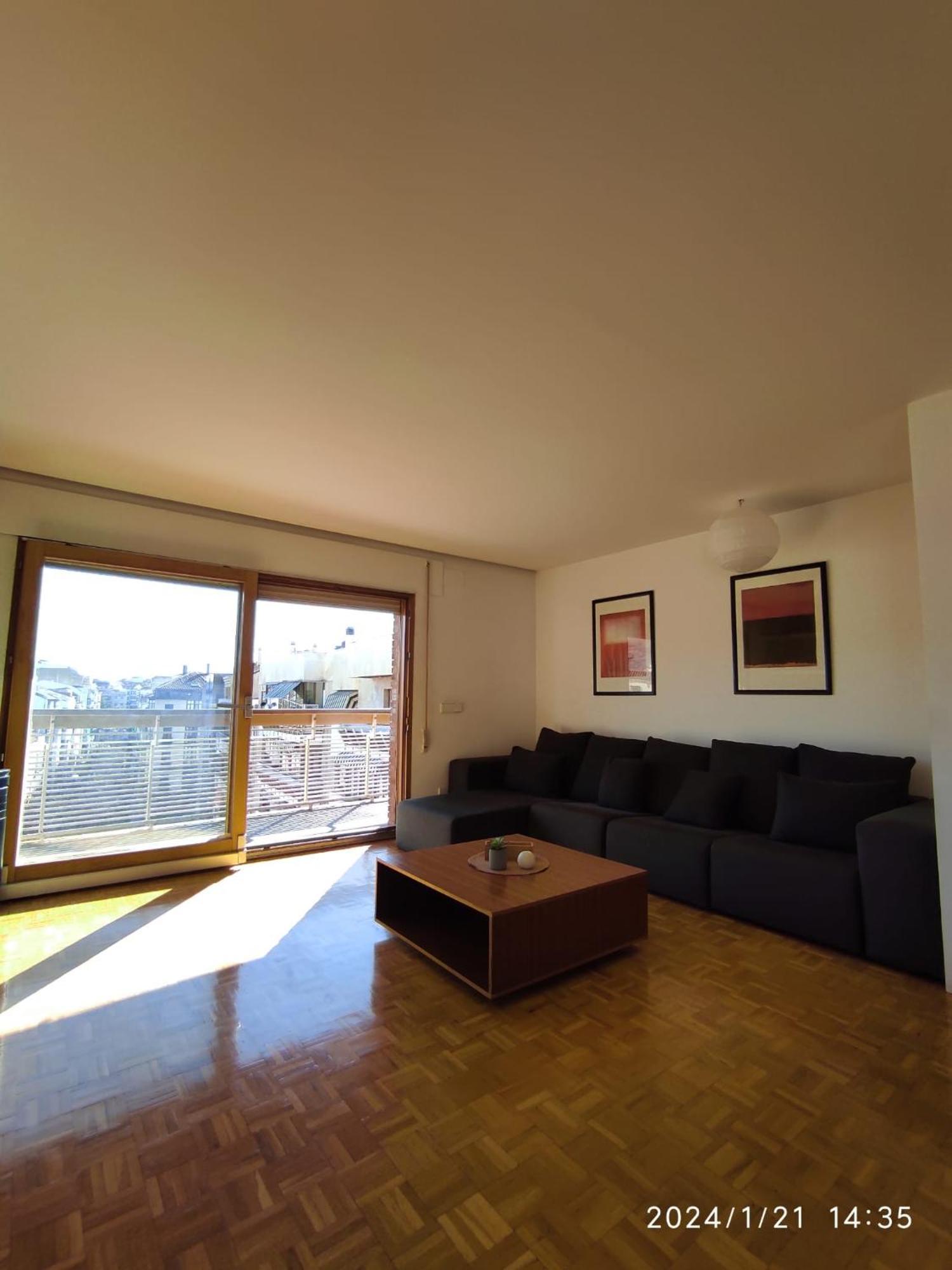 Apartament La Atalaya De Cuenca Cuenca  Zewnętrze zdjęcie