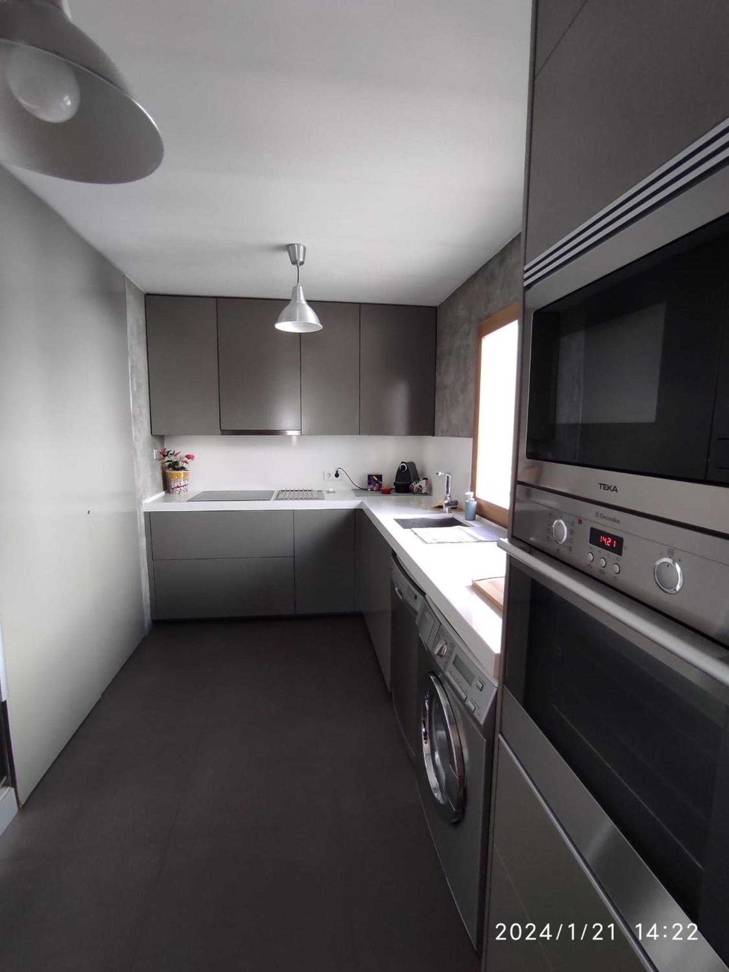 Apartament La Atalaya De Cuenca Cuenca  Zewnętrze zdjęcie