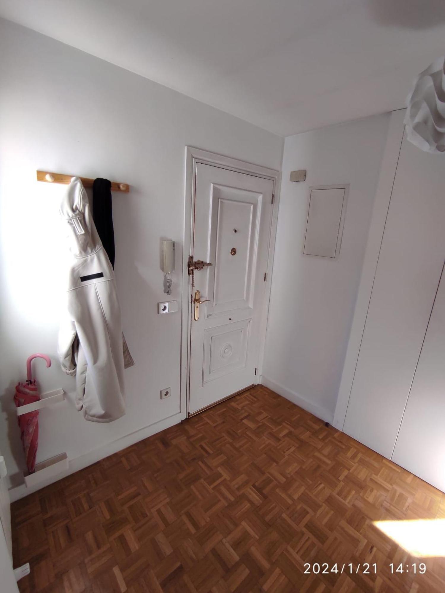 Apartament La Atalaya De Cuenca Cuenca  Zewnętrze zdjęcie
